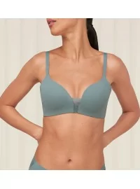 Triumph Flex Smart P EX