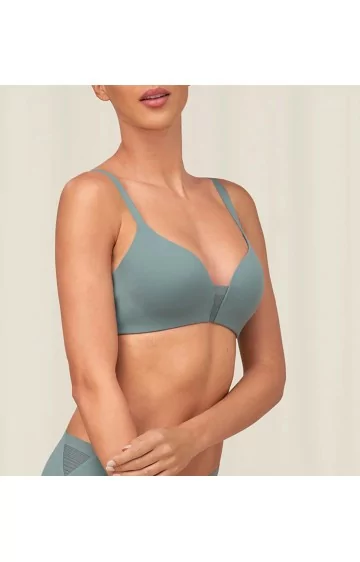 Triumph Flex Smart P EX