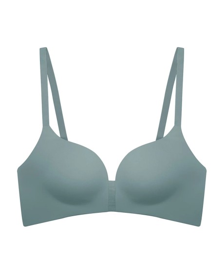 Triumph Flex Smart P EX