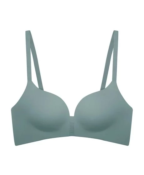 Triumph Flex Smart P EX