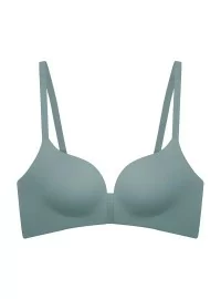 Triumph Flex Smart P EX