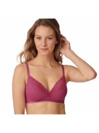 Triumph Fit Smart P 01 EX