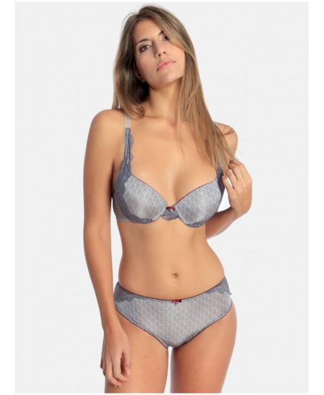 SASSA MODE LIEMENĖLĖ 25283