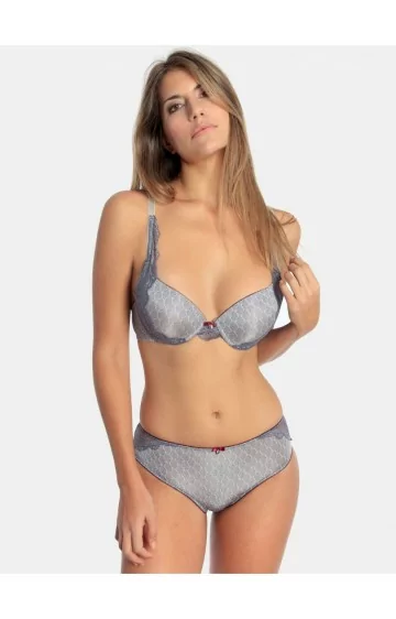 SASSA MODE LIEMENĖLĖ 25283