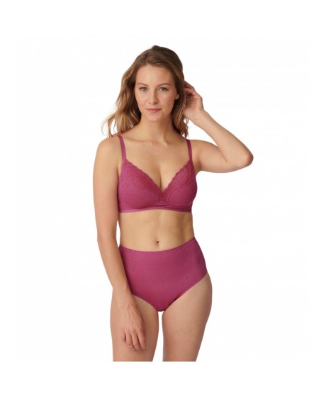 Triumph Fit Smart P 01 EX