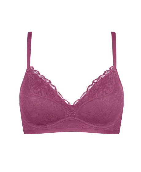 Triumph Fit Smart P 01 EX