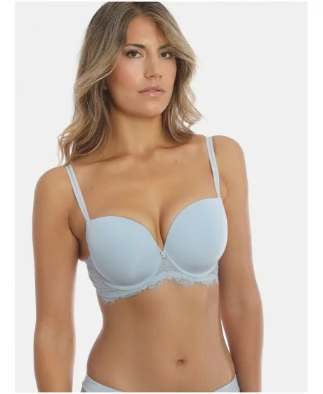 SASSA MODE LIEMENĖLĖ 25305