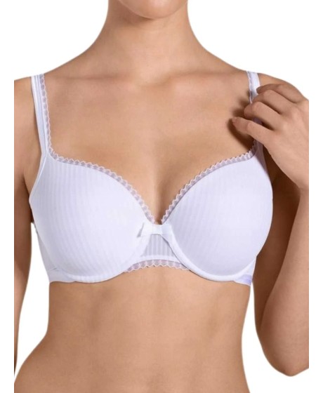 TRIUMPH Beauty-Full Idol WP