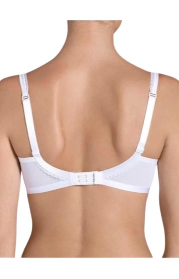 TRIUMPH Beauty-Full Idol WP