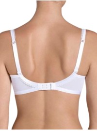 TRIUMPH Beauty-Full Idol WP