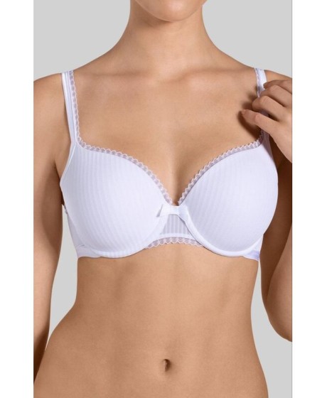 TRIUMPH Beauty-Full Idol WP