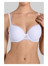 TRIUMPH Beauty-Full Idol WP