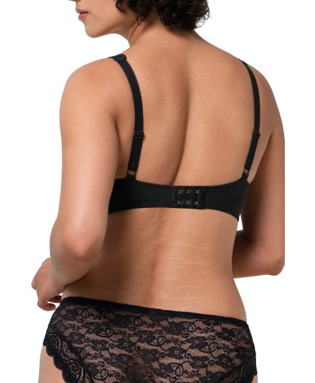 TRIUMPH AMOURETTE 300 WHP