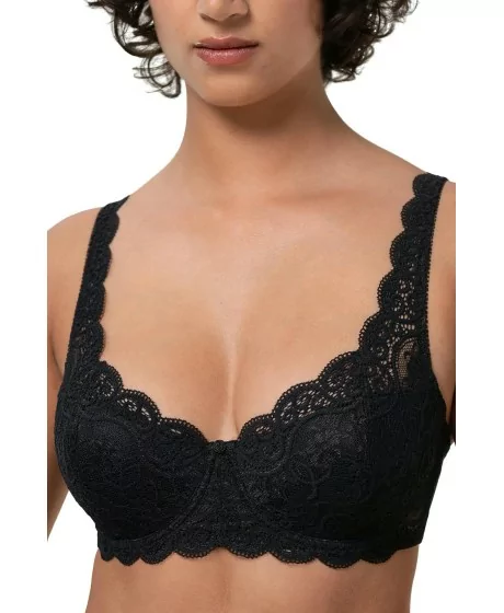 TRIUMPH AMOURETTE 300 WHP