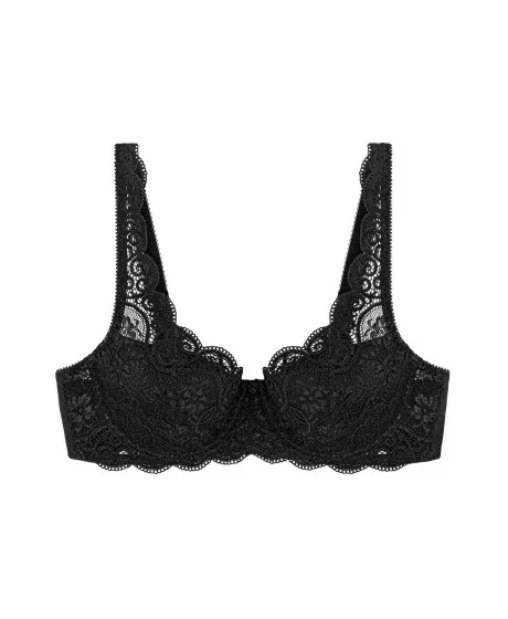 TRIUMPH AMOURETTE 300 WHP