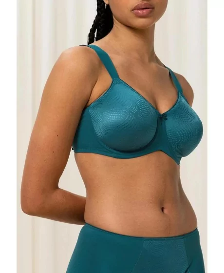 TRIUMPH ESSENTIAL MINIMIZER W