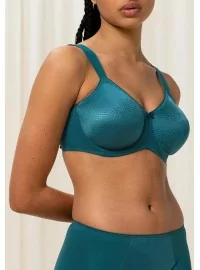 TRIUMPH ESSENTIAL MINIMIZER W