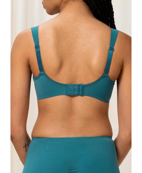 TRIUMPH ESSENTIAL MINIMIZER W