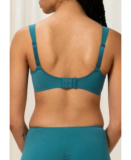 TRIUMPH ESSENTIAL MINIMIZER W