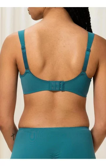 TRIUMPH ESSENTIAL MINIMIZER W