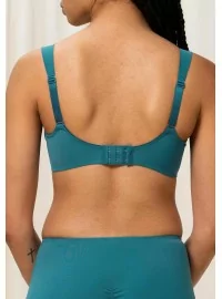 TRIUMPH ESSENTIAL MINIMIZER W