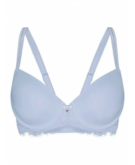 SASSA MODE LIEMENĖLĖ 25305