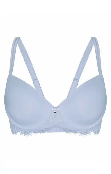 SASSA MODE LIEMENĖLĖ 25305