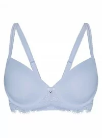 SASSA MODE LIEMENĖLĖ 25305