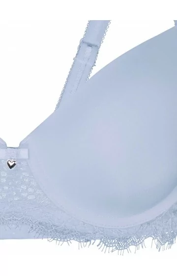 SASSA MODE LIEMENĖLĖ 25305