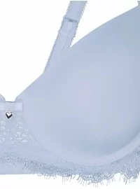 SASSA MODE LIEMENĖLĖ 25305