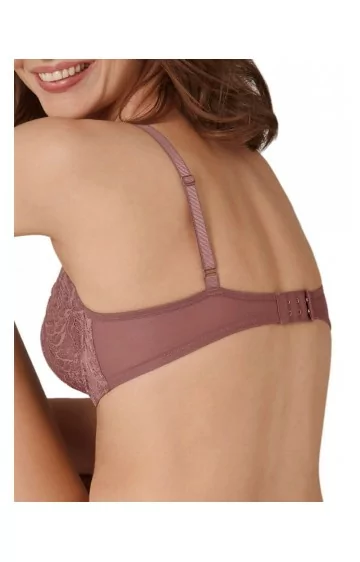 Triumph Amourette Charm WHP02 Triumph Amourette Charm WHP02