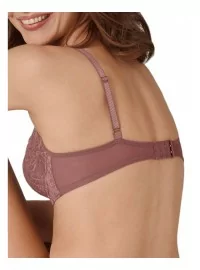 Triumph Amourette Charm WHP02 Triumph Amourette Charm WHP02