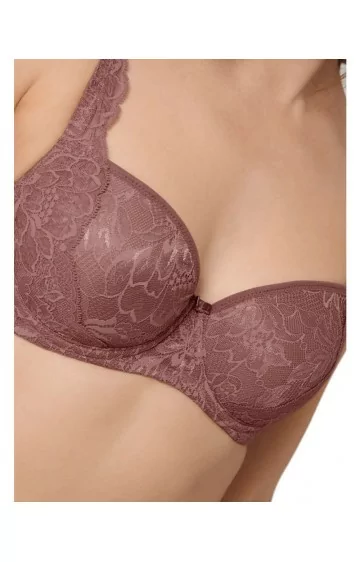 Triumph Amourette Charm WHP02 Triumph Amourette Charm WHP02