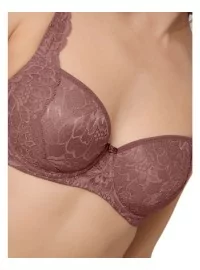 Triumph Amourette Charm WHP02 Triumph Amourette Charm WHP02
