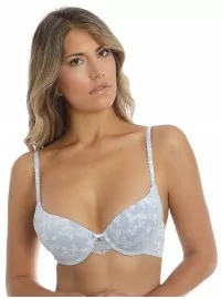 SASSA MODE LIEMENĖLĖ 25315 PUSH-UP