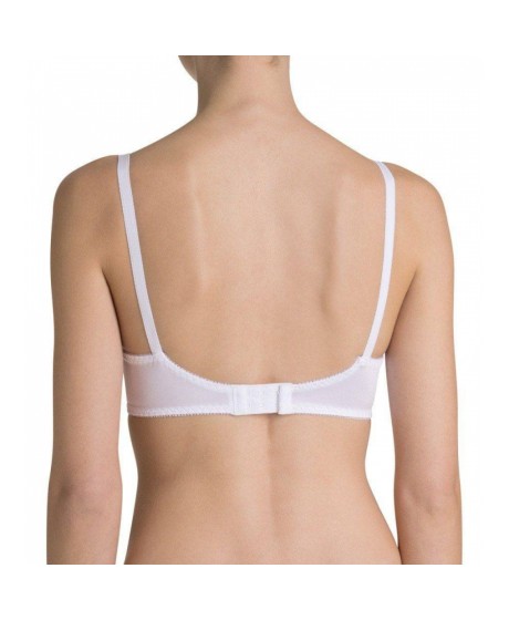 Triumph Claudette 200 W