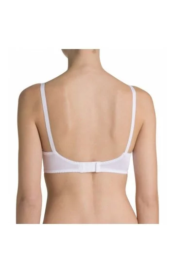 Triumph Claudette 200 W