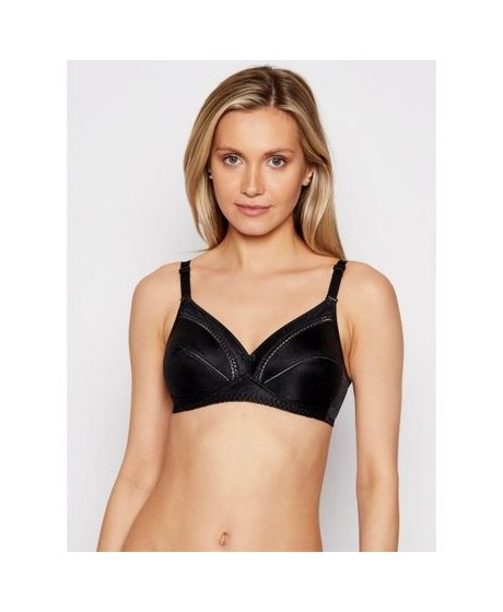 Triumph Claudette 200 Strech N