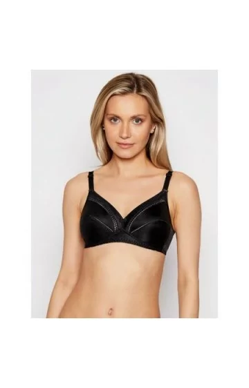 Triumph Claudette 200 Strech N