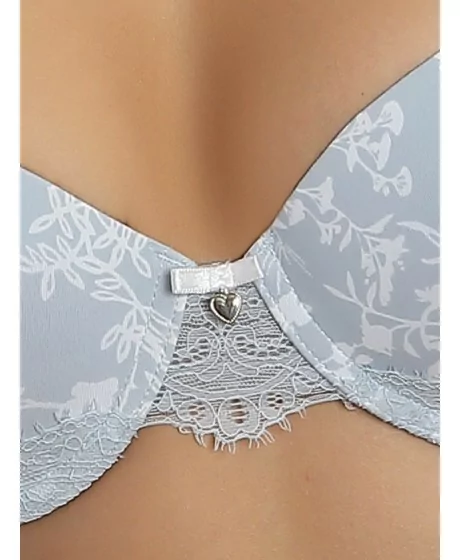 SASSA MODE LIEMENĖLĖ 25315 PUSH-UP