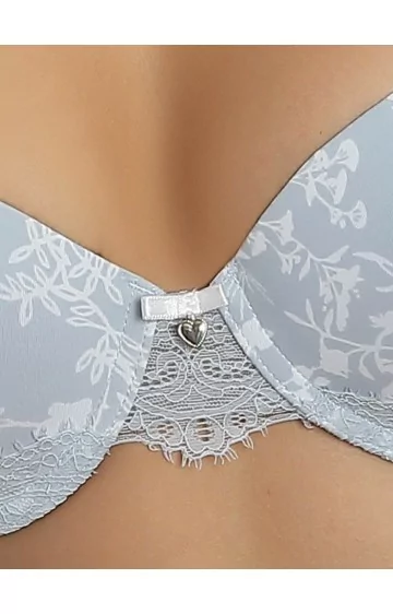 SASSA MODE LIEMENĖLĖ 25315 PUSH-UP