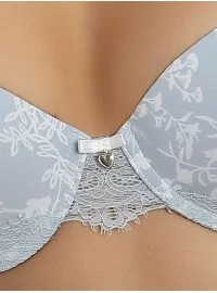 SASSA MODE LIEMENĖLĖ 25315 PUSH-UP