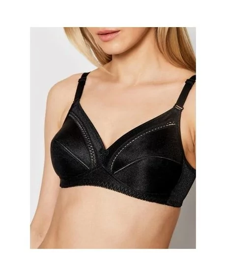 Triumph Claudette 200 Strech N