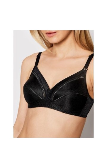 Triumph Claudette 200 Strech N