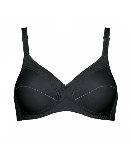 Triumph Claudette 200 Strech N