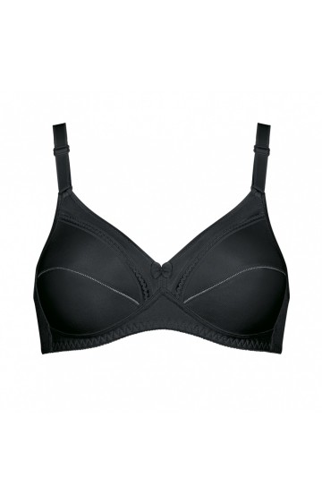 Triumph Claudette 200 Strech N