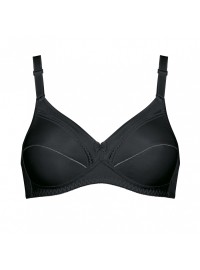 Triumph Claudette 200 Strech N