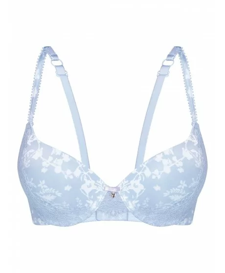 SASSA MODE LIEMENĖLĖ 25315 PUSH-UP