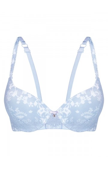 SASSA MODE LIEMENĖLĖ 25315 PUSH-UP