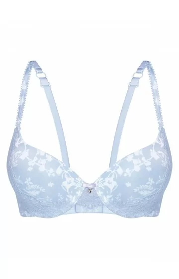 SASSA MODE LIEMENĖLĖ 25315 PUSH-UP